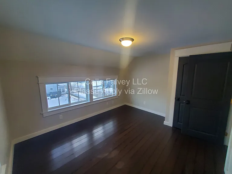 43 Vine St — Photo 25