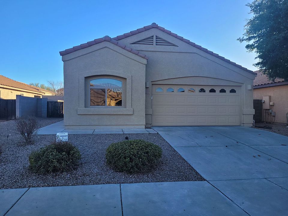 1st image of 6606 E Cooperstown Dr