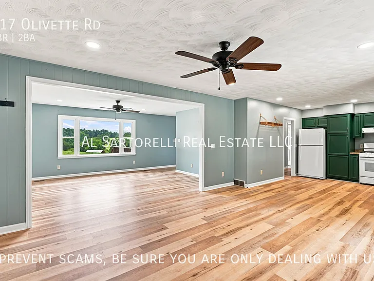 917 Olivette Rd — Photo 8