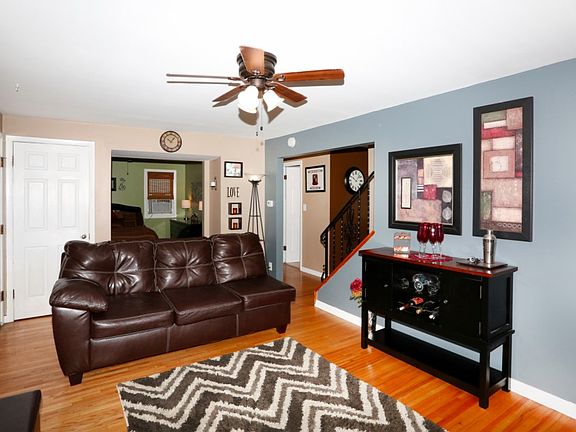 5th image of 85 Cambridge Ave
