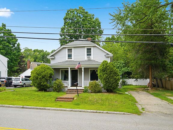 2nd image of 141 Donald Street