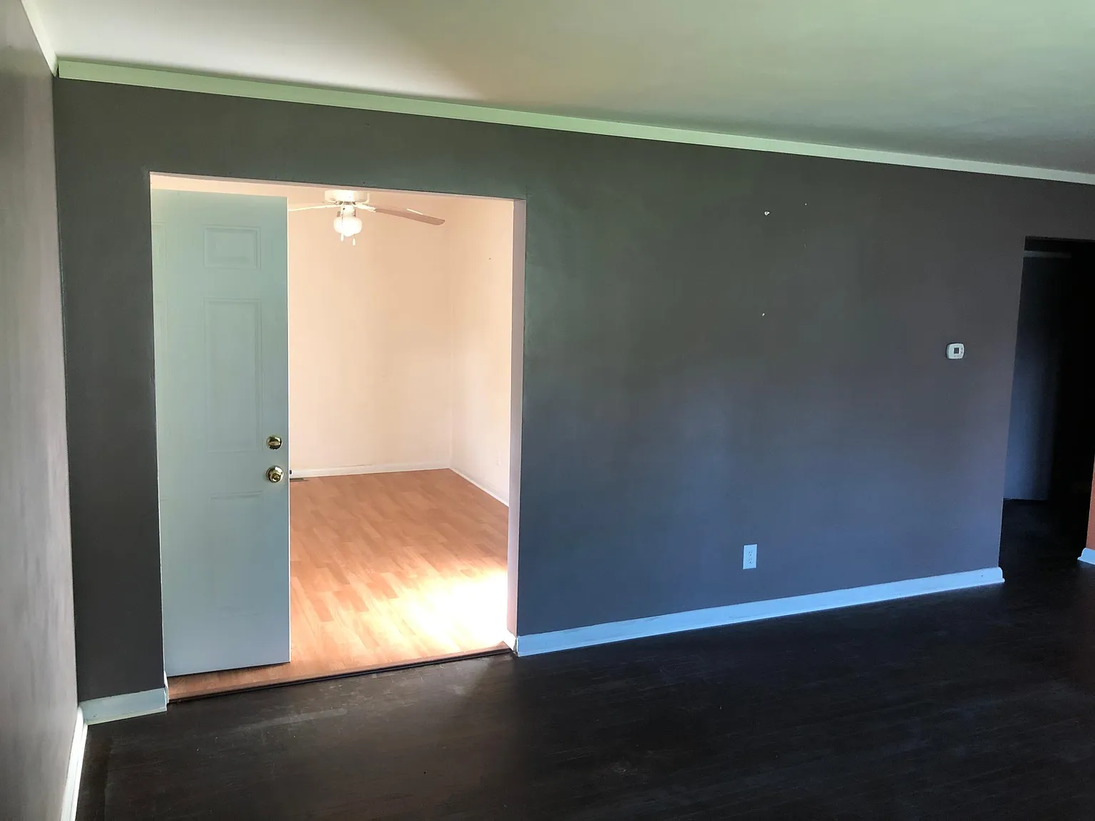 3 bed, 1180 sqft, $1,500 — Photo 3