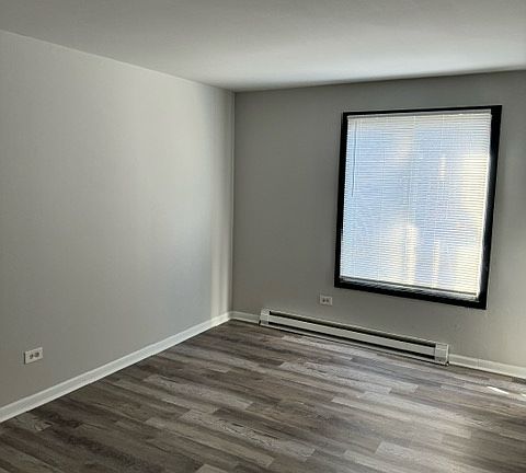 4th image of 4310 W Park Lane Dr #1D