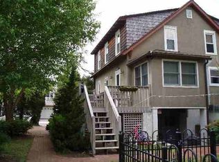 153 38th St, Avalon, NJ 08202