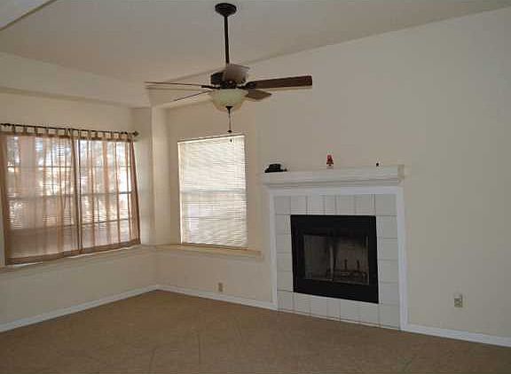 4th image of 1212 Velma Miles Pl
