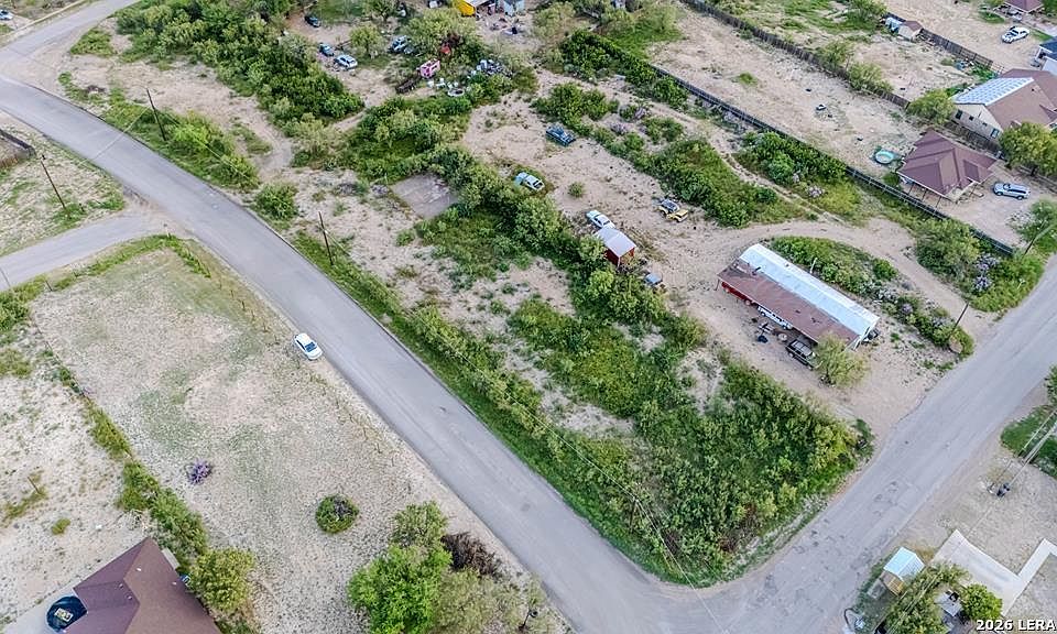 1st image of 20 Santos Circle