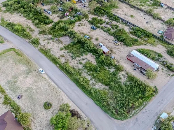 20 Santos Circle, Eagle Pass, TX 78852