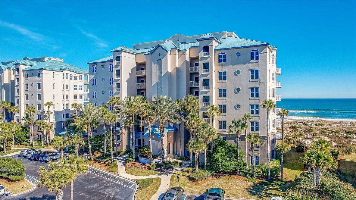4776 Amelia Island Pkwy APT 98, Fernandina Beach, FL 32034 MLS