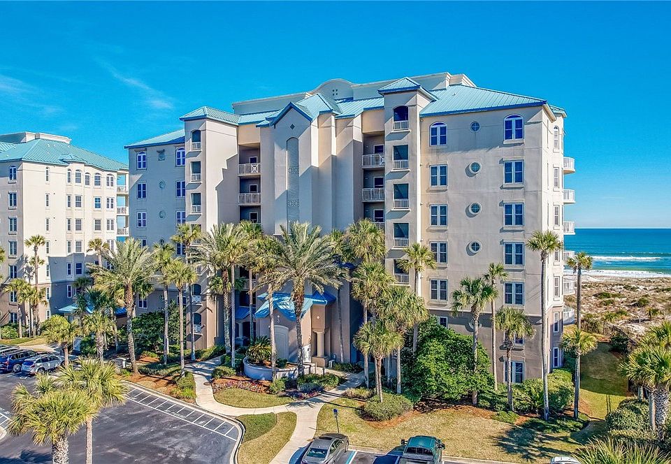 4776 Amelia Island Pkwy APT 98, Fernandina Beach, FL 32034 MLS
