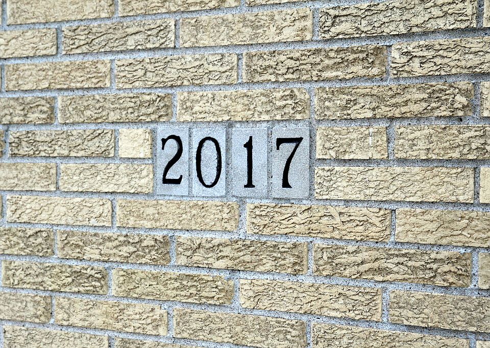 1st image of 2017 Bellevue Ave APT 4