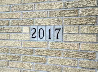 2017 Bellevue Ave APT 4, Saint Louis, MO