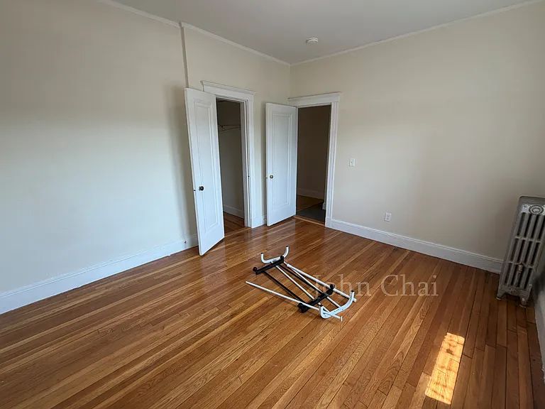 1820 Commonwealth Ave #28 — Photo 19