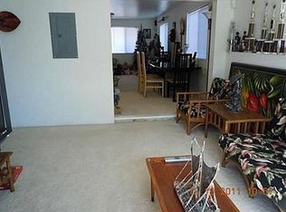 94-527 Kipou St, Waipahu, HI 96797
