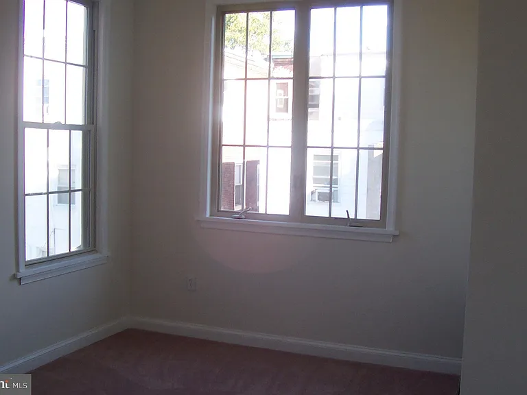 3100 Mount Vernon St #2 — Photo 5