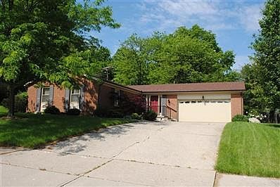 1st image of 923 Richwood Ave