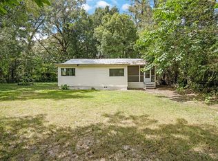 8515 Cobb Rd, Brooksville, FL 34601