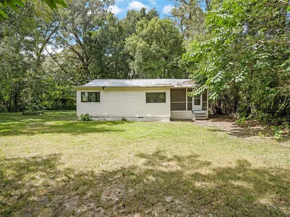 8515 Cobb Rd, Brooksville, FL 34601