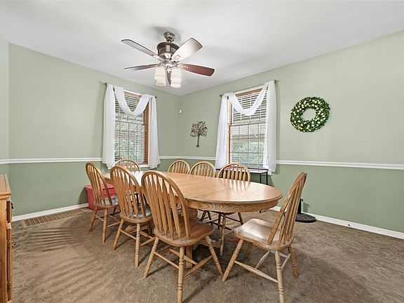 4th image of 1715 Crosby Ave
