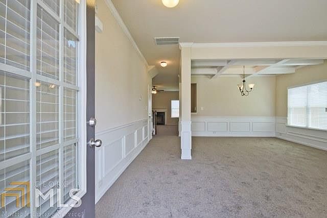 1st image of 4193 Potomac Walk Ct #257