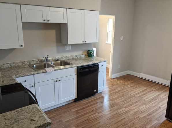 666 Thompson Ave APT 5