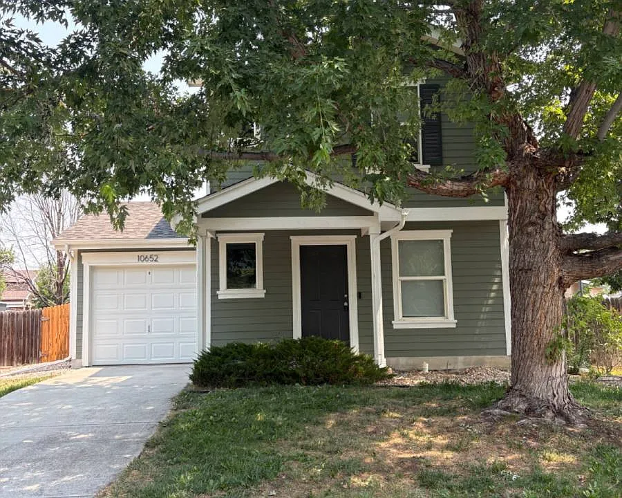 10652 Forester Pl