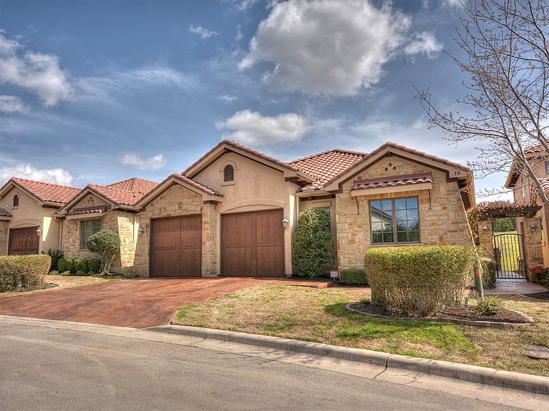 1st image of 18 Borello Dr #18