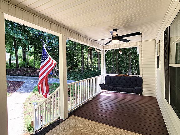 3rd image of 5131 Deer Path Ln