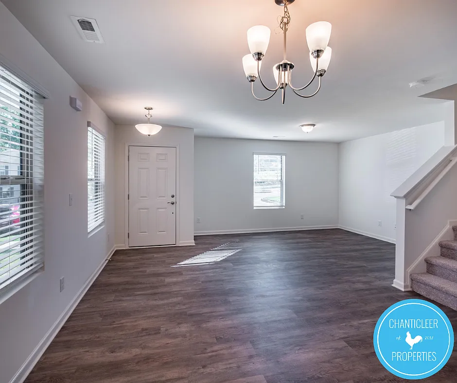 3332 Ivey Wood Lane - 1 — Photo 4