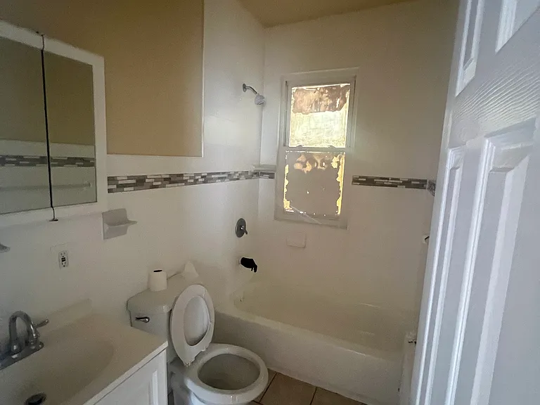 18 Cambridge St #2 — Photo 8