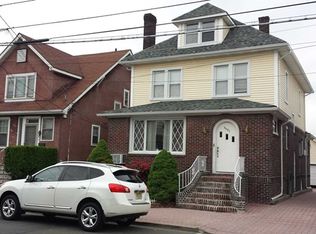 8401 3rd Ave, North Bergen, NJ 07047