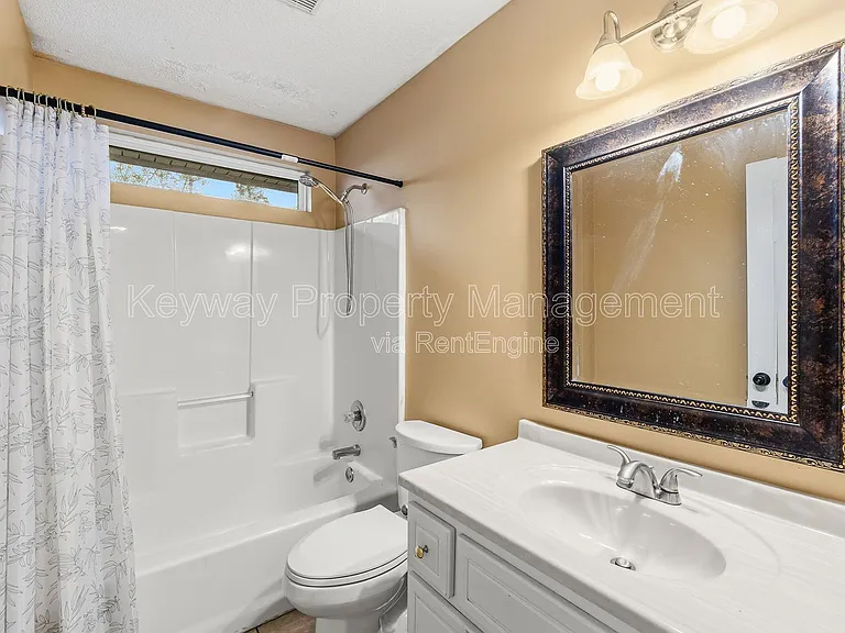 3013 Heron Ct — Photo 15