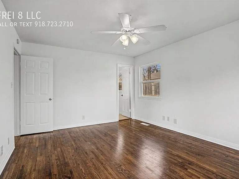 3802 S Allegheny Ave — Photo 19