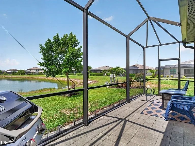 14001 Hunter Oak Dr — Photo 31