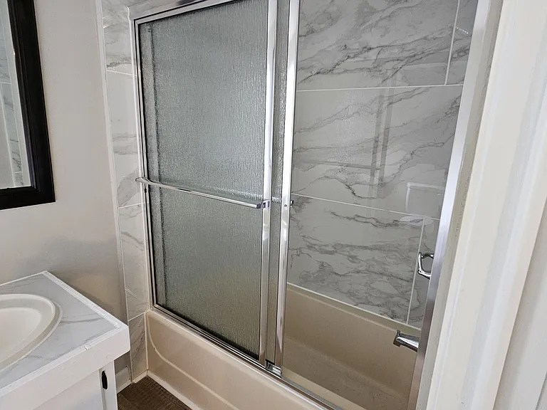 610 E Branch Dr — Photo 25