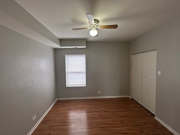 4th image of 525 W 118th St APT 1N