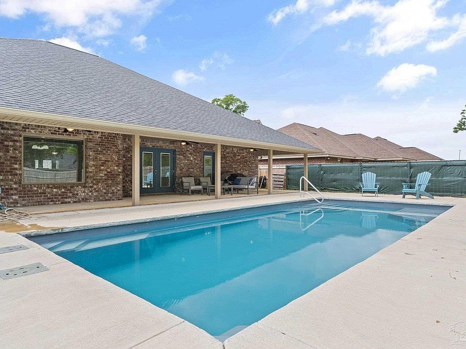 1st image of 8934 Clearbrook Dr