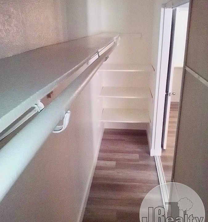 1st image of 13535 Yukon Ave #13