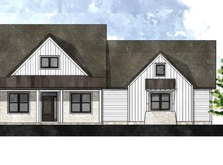 7 Bear Hollow Ln, Hyde Park, NY 12538