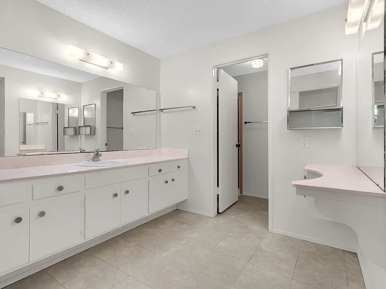 5214 Mount Alifan Dr — Photo 18