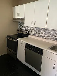 Rented by Bahar Management