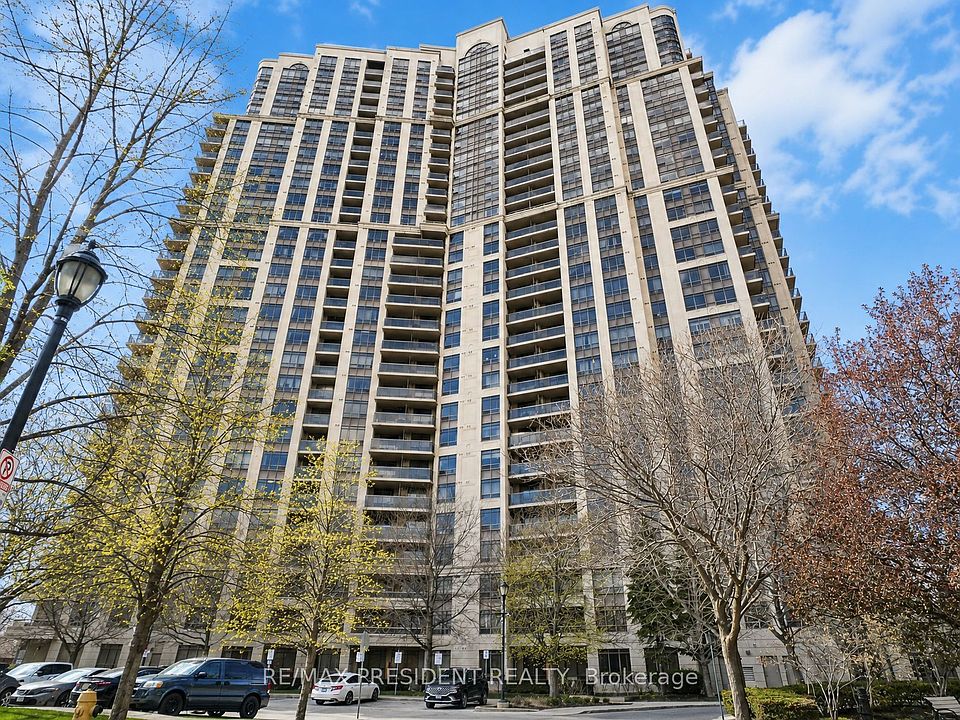 1st image of 710 Humberwood Blvd #602