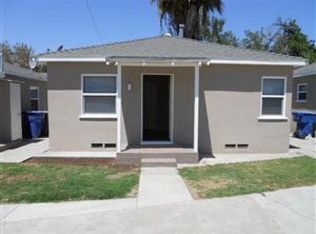 750 W 10th St, San Bernardino, CA 92410