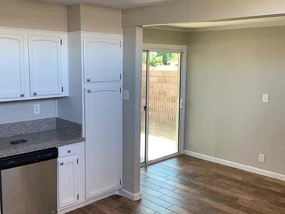 5th image of 3013 W Mandalay Ln