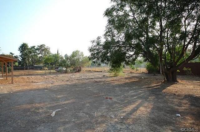 2nd image of 9140 44th St