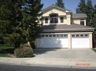2463 Twain Ave, Clovis, CA