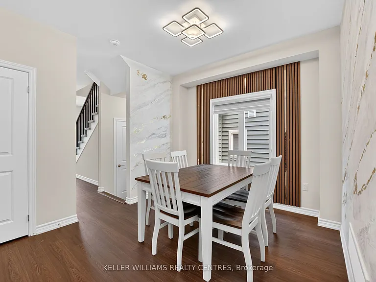 125 McEachern Ln — Photo 6