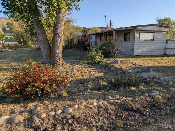 3783 Mill Rd, Emmett, ID 83617