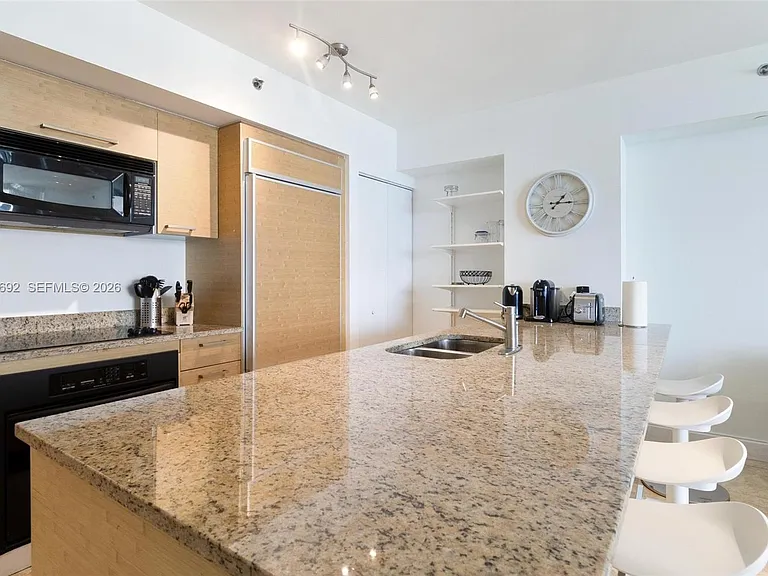 1830 S Ocean Dr #2409 — Photo 10