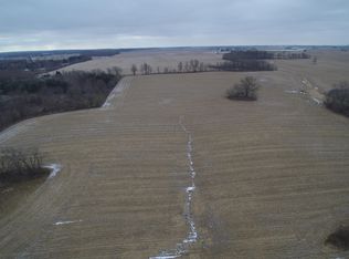 0 Crouse Willison Rd, Croton, OH 43013