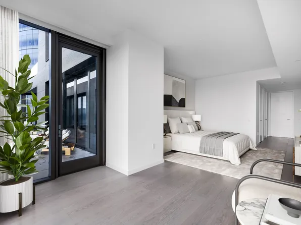 500 West 18th Street image 5 of 10